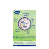 HERO BABY RICE & CORN CEREAL 150 GM